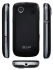 ZTE Chorus
